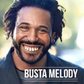 Profile image of Busta Melody