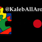 Profile image of KalebAllAround