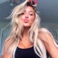 Profile image of Olivia Massucci