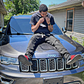 Profile image of lilb031