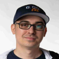 Profile image of Tim Foley