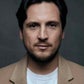 Profile image of Alberto Zeni