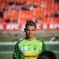 Profile image of Chris Green