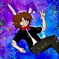 Profile image of Logobonnie GNA