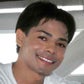 Profile image of B. HOWARD