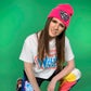 Profile image of Maddy Smith