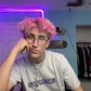 Profile image of kyler