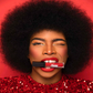 Profile image of Junior mintt (she/her)