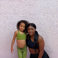 Profile image of Angel Rice