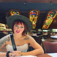 Profile image of Megan Rose