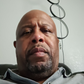 Profile image of Keith Bentley - moneybag8949