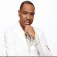 Profile image of Freddie Jackson