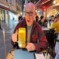 Profile image of Ken Domik