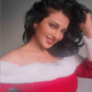 Profile image of Flora Saini