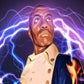 Profile image of Michael Dodd (MJ)