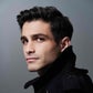 Profile image of Micky Shiloah