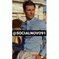 Profile image of Stefano Socionovo