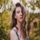Profile image of Kayleigh