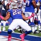 Profile image of Fred Jackson