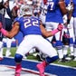 Profile image of Fred Jackson