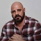 Profile image of Sergio Torrico