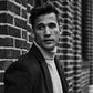 Profile image of Dez Duron