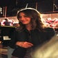 Profile image of Kat Foster