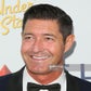 Profile image of Tim Davis
