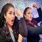 Profile image of Double Dragon Twins
