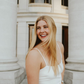 Profile image of Sarah Franklin