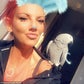 Profile image of Sandra Hannah