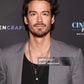 Profile image of Richard Sharrah