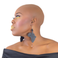 Profile image of Shelby J.