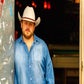Profile image of Josh Abbott