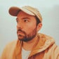 Profile image of Brian Swindle