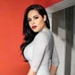Profile image of Vero Flores