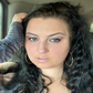 Profile image of Sahara Marie