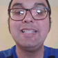 Profile image of Nick Rivera