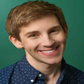 Profile image of David Clair-Bennett