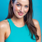 Profile image of Annie Clark