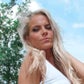 Profile image of Lexi Goodman