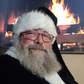 Profile image of Alpha Claus