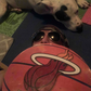 Profile image of CAdornaFilms_Activist