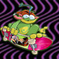 Profile image of Bubby