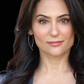Profile image of Judie Aronson