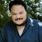 Profile image of Adrian Martinez