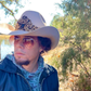Profile image of Dallas McGilberry