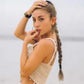 Profile image of Tania Gattas