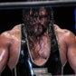 Profile image of Jeff Cobb