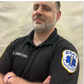 Profile image of Badge 502